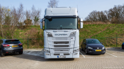 20260307-Kempen-00705